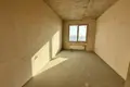 Apartamento 3 habitaciones 95 m² Odesa, Ucrania