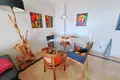 Wohnung 2 Schlafzimmer 90 m² Manilva, Spanien