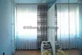 Wohnung 2 Zimmer 58 m² Budapest, Ungarn