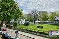 Mieszkanie 2 pokoi 64 m² Łódź, Polska