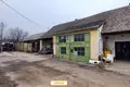Commercial property 204 m² in Csanadpalota, Hungary