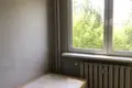 Appartement 2 chambres 33 m² en Cracovie, Pologne