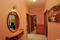 Apartamento 1 habitacion  Risan, Montenegro