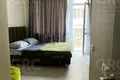 1 room apartment 30 m² Resort Town of Sochi (municipal formation), Russia