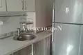 3 room apartment 64 m² Odessa, Ukraine