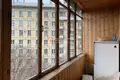 Квартира 2 комнаты 56 м² Центральный административный округ, Россия