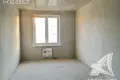 Wohnung 3 Zimmer 88 m² Brest, Weißrussland