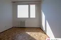 Mieszkanie 3 pokoi 42 m² Praga, Czechy