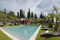 villa de 7 chambres 490 m² Cannes, France