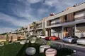 1 bedroom apartment  Cyprus, Cyprus