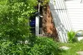 Casa 47 m² Pekalinski selski Savet, Belarús