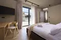 Haus 5 Schlafzimmer 320 m² Poreč, Kroatien