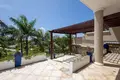 Дом 3 спальни 149 м² Roatan, Гондурас