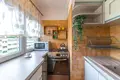Квартира 2 комнаты 37 м² Лодзь, Польша
