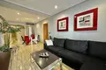 3 bedroom apartment  Torrevieja, Spain