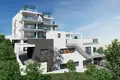 Apartamento 4 habitaciones 160 m² Limassol Municipality, Chipre