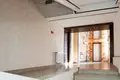 Zimmer 1 200 m² Dory, Belarus