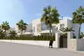 3 bedroom apartment 91 m² Almoradi, Spain