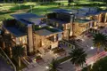 Mieszkanie 8 pokojów 1 626 m² Dubaj, Emiraty Arabskie
