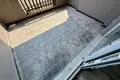 2 bedroom apartment 86 m² Mezitli, Turkey