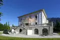 Villa de 6 pièces 750 m² Dervio, Italie