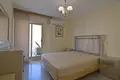 Квартира 4 спальни 150 м² Фуэнхирола, Испания