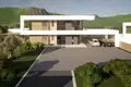 Villa 300 m² Municipality of Pylaia - Chortiatis, Greece