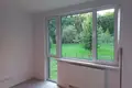 Appartement 1 chambre 18 m² en Varsovie, Pologne