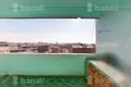3 bedroom apartment 94 m² Yerevan, Armenia