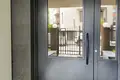 Wohnung 45 m² Sofia City, Bulgarien