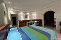 5-Zimmer-Villa 250 m² Alanya, Türkei