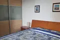 1 bedroom apartment 47 m² Petrovac, Montenegro