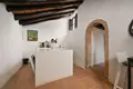 3 bedroom house 144 m² Alhaurin el Grande, Spain