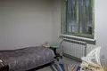 Haus 82 m² Muchaviecki sielski Saviet, Weißrussland
