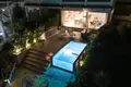 Квартира 3 спальни 123 м² Марбелья, Испания