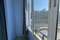 1 room studio apartment 33 m² Golem, Albania