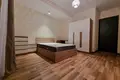 Apartment for rent in Vera