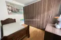 3 bedroom house 160 m² Susanj, Montenegro