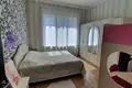 Haus 88 m² Lida, Weißrussland