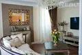 Wohnung 3 Zimmer 108 m² Minsk, Weißrussland