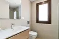 Wohnung 2 Schlafzimmer 146 m² Mutxamel, Spanien