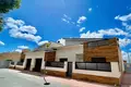 3 bedroom townthouse 147 m² Torre Pacheco, Spain