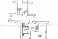 Appartement 1 chambre 34 m² Lida, Bélarus