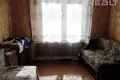 Квартира 3 комнаты 102 м² Чуденичи, Беларусь