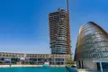 Квартира 2 комнаты 157 м² Айя-Напа, Кипр
