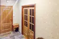 4 room apartment 78 m² Minsk, Belarus