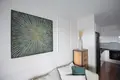 Commercial property 3 rooms 68 m² in Warsaw, Poland