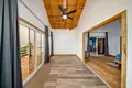 Дом 5 спален 465 м² Pollytilly Bight, Гондурас