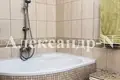 2 room apartment 78 m² Odessa, Ukraine