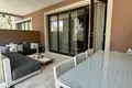 3 room apartment 125 m² in Tivat, Montenegro